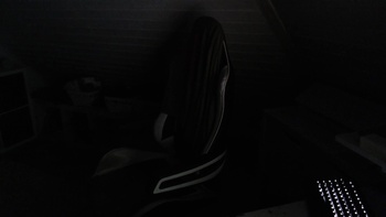 Mag_Netic 11-11-2021 Webcam 